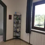Cav Casa Del Vecchio Faggio - 4 Stelle - Maggiore