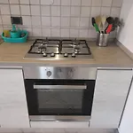 דירה Cav Casa Del Vecchio Faggio - 4 Stelle - Maggiore Nebbiuno