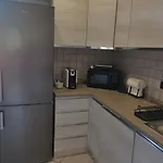 דירה Cav Casa Del Vecchio Faggio - 4 Stelle - Maggiore Nebbiuno