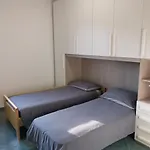Cav Casa Del Vecchio Faggio - 4 Stelle - Maggiore דירה *