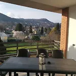 Cav Casa Del Vecchio Faggio - 4 Stelle - Maggiore * Nebbiuno
