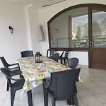 דירה Cav Casa Del Vecchio Faggio - 4 Stelle - Maggiore
