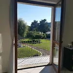 דירה Cav Casa Del Vecchio Faggio - 4 Stelle - Maggiore *
