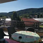 Cav Casa Del Vecchio Faggio - 4 Stelle - Maggiore * Nebbiuno