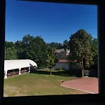 Cav Casa Del Vecchio Faggio - 4 Stelle - Maggiore דירה *