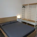 Cav Casa Del Vecchio Faggio - 4 Stelle - Maggiore Apartament