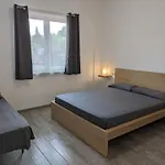 Apartament Cav Casa Del Vecchio Faggio - 4 Stelle - Maggiore