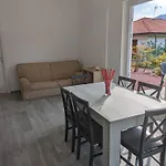 Apartment Cav Casa Del Vecchio Faggio - 4 Stelle - Maggiore