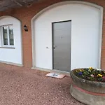 דירה Cav Casa Del Vecchio Faggio - 4 Stelle - Maggiore