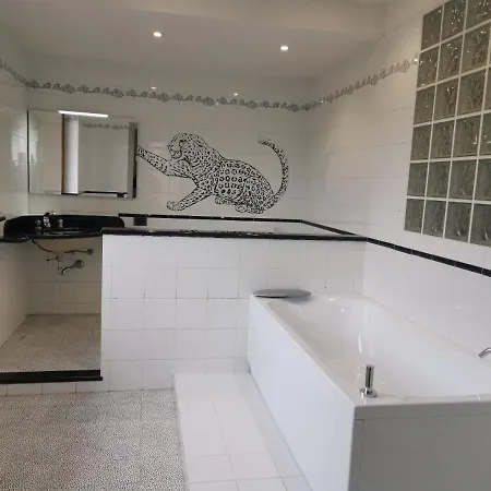 Cav Casa Del Vecchio Faggio - 4 Stelle - Maggiore *