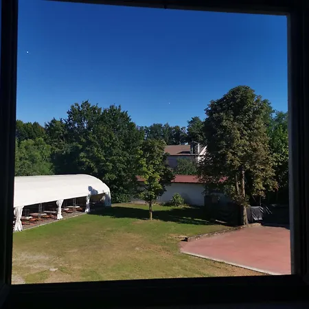 Cav Casa Del Vecchio Faggio - 4 Stelle - Maggiore Appartamento *