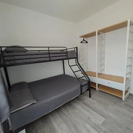 Cav Casa Del Vecchio Faggio - 4 Stelle - Maggiore