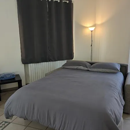 Cav Casa Del Vecchio Faggio - 4 Stelle - Maggiore * Nebbiuno