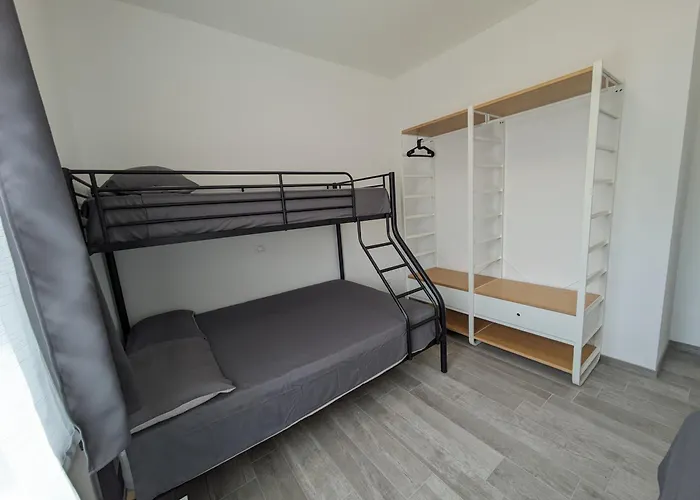 Cav Casa Del Vecchio Faggio - 4 Stelle - Maggiore